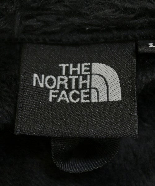 THE NORTH FACE 斜紋夾克
