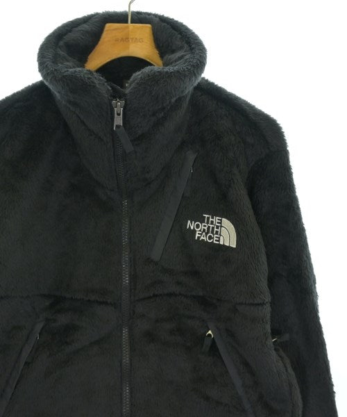 THE NORTH FACE 斜紋夾克