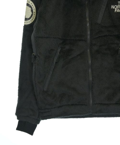 THE NORTH FACE 斜紋夾克