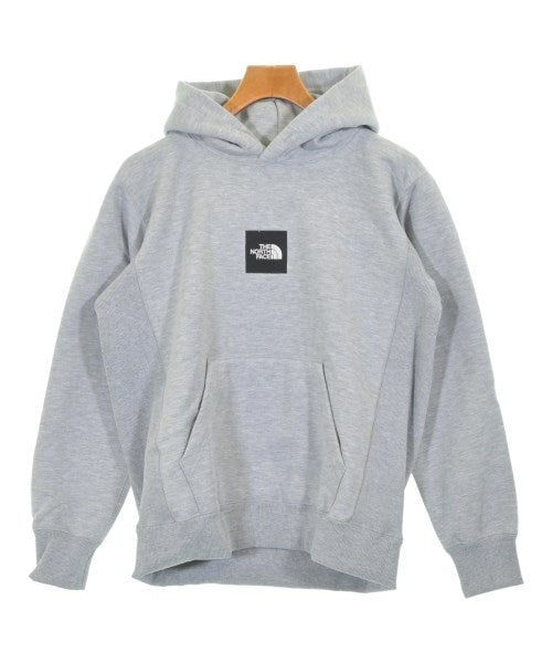 THE NORTH FACE 連帽衫