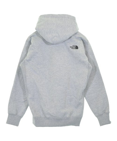 THE NORTH FACE 連帽衫
