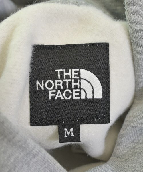 THE NORTH FACE 連帽衫