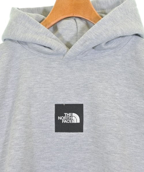 THE NORTH FACE 連帽衫