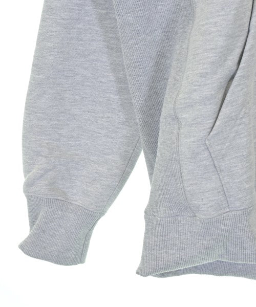 THE NORTH FACE 連帽衫