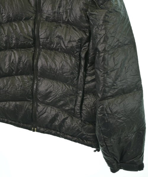 THE NORTH FACE 羽絨夾克/背心