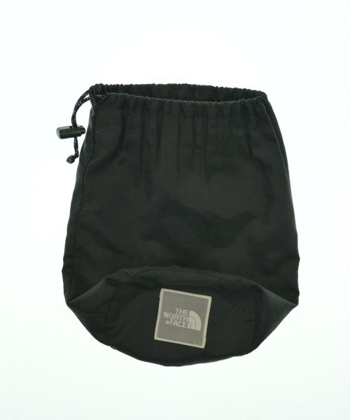 THE NORTH FACE 羽絨夾克/背心