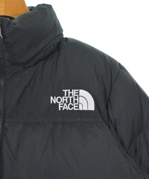 THE NORTH FACE 羽絨夾克/背心
