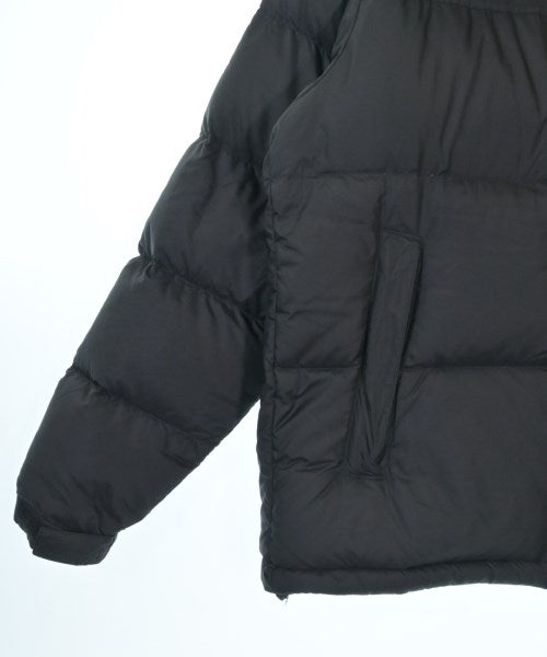 THE NORTH FACE 羽絨夾克/背心