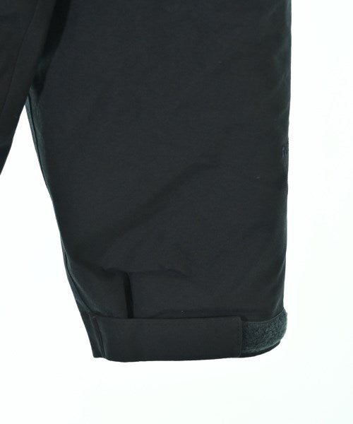 THE NORTH FACE 羽絨大衣