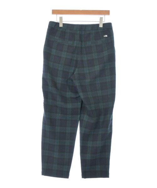 THE NORTH FACE 其他款