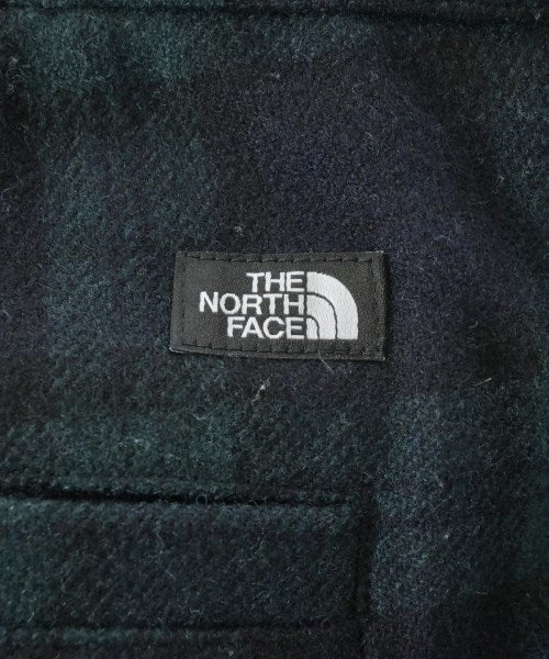THE NORTH FACE 其他款