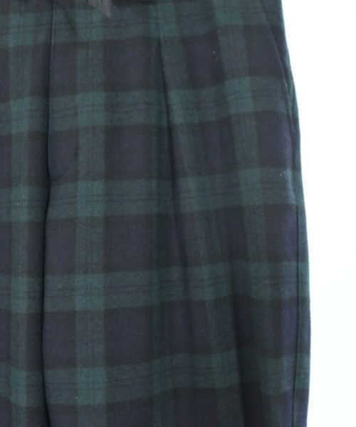 THE NORTH FACE 其他款