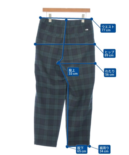 THE NORTH FACE 其他款