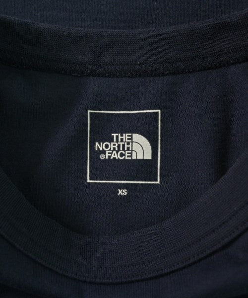 THE NORTH FACE T恤/上衣