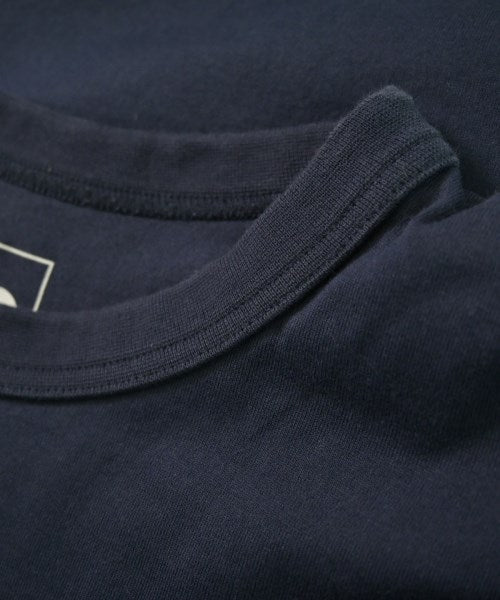 THE NORTH FACE T恤/上衣