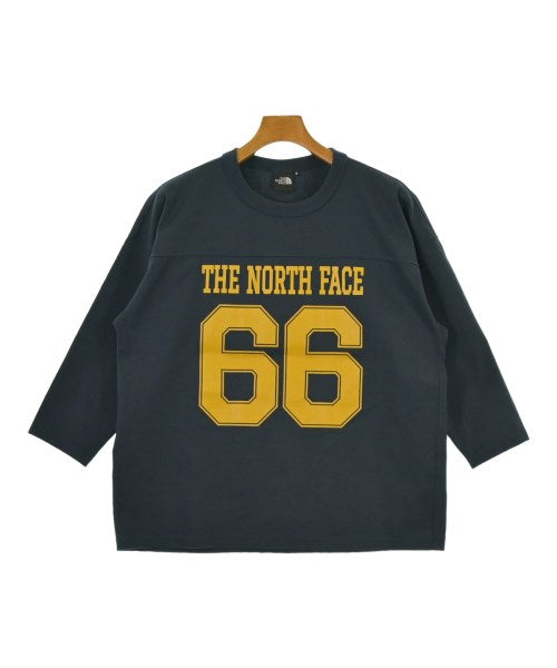 THE NORTH FACE T恤/上衣