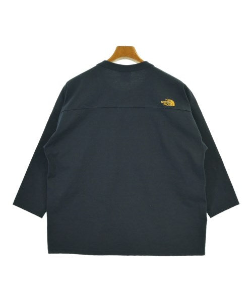 THE NORTH FACE T恤/上衣