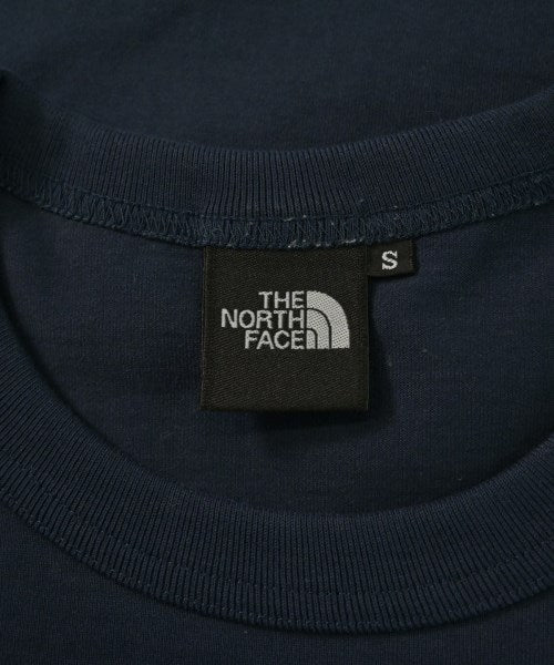 THE NORTH FACE T恤/上衣