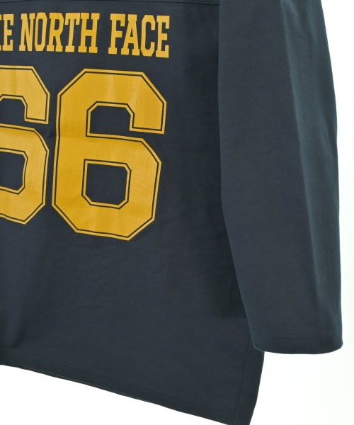 THE NORTH FACE T恤/上衣
