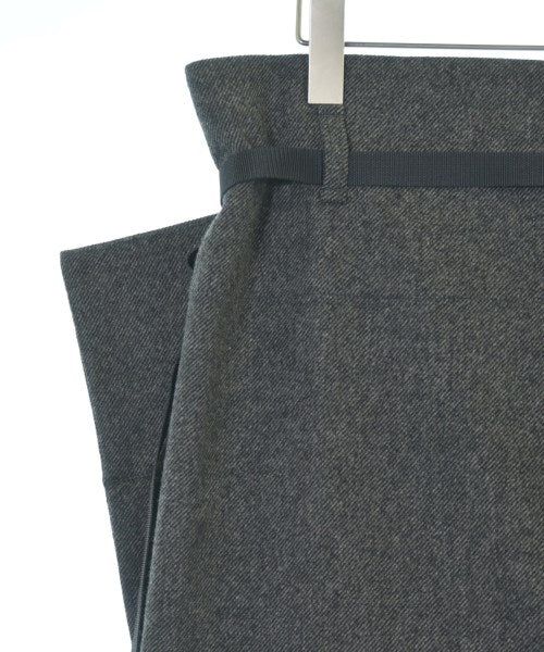 THE NORTH FACE 長裙/超長裙