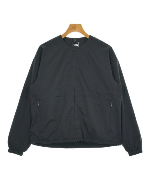 THE NORTH FACE 其他飛行外套