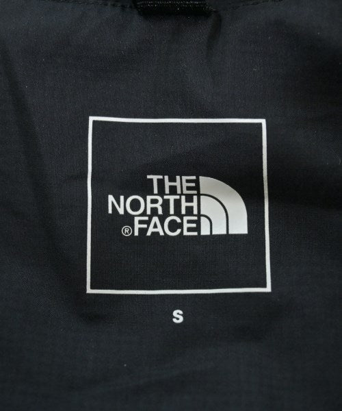 THE NORTH FACE 其他飛行外套