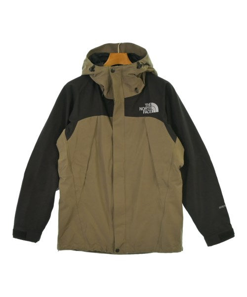 THE NORTH FACE 其他飛行外套