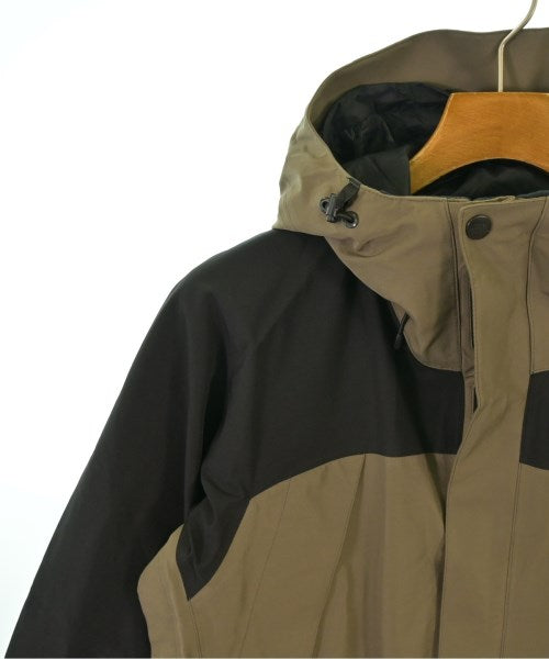 THE NORTH FACE 其他飛行外套