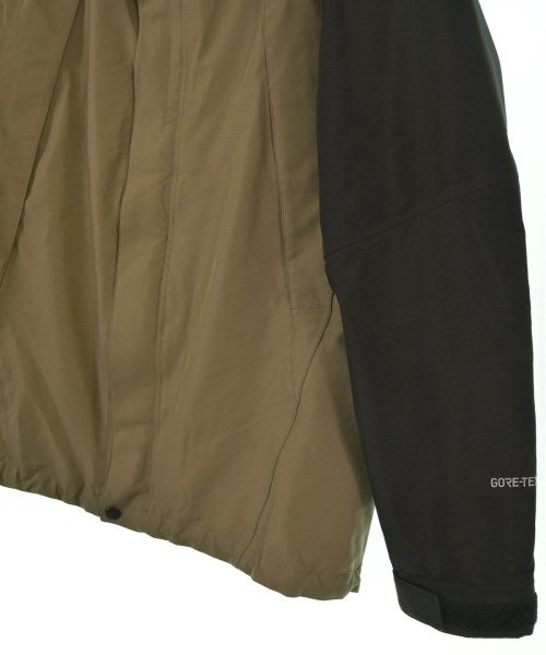 THE NORTH FACE 其他飛行外套