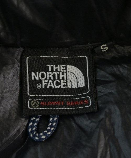 THE NORTH FACE 羽絨夾克/背心