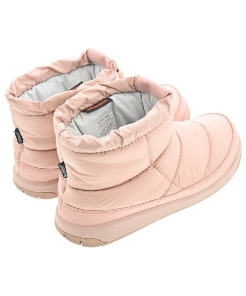 THE NORTH FACE 靴子