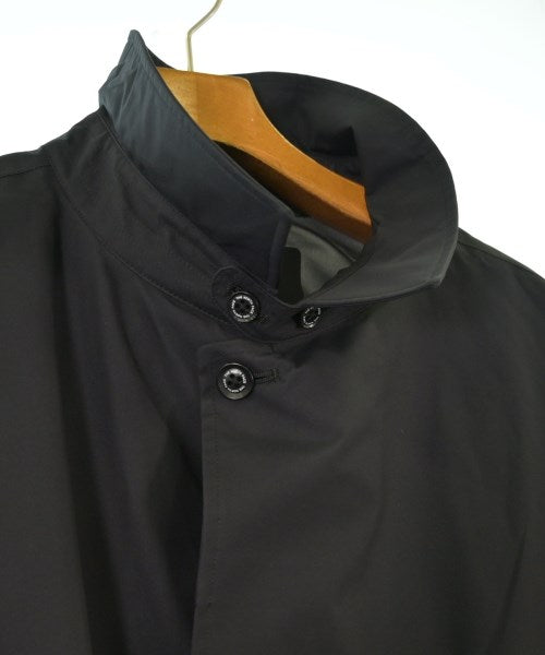 THE NORTH FACE 支撐領外套