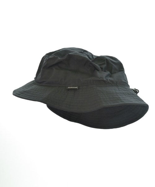 THE NORTH FACE 支撐領外套