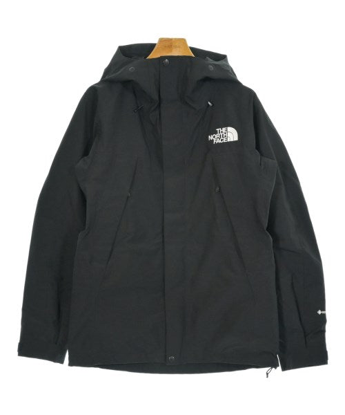 THE NORTH FACE 山系外套