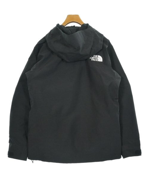 THE NORTH FACE 山系外套