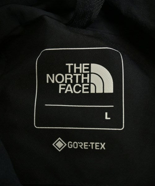 THE NORTH FACE 山系外套