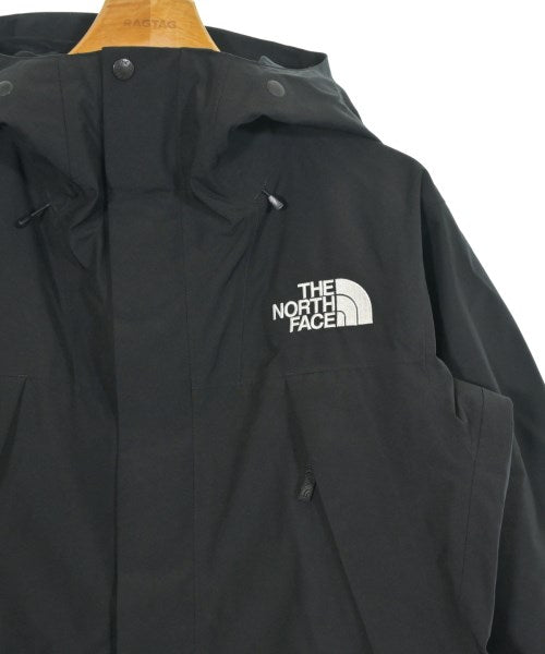 THE NORTH FACE 山系外套