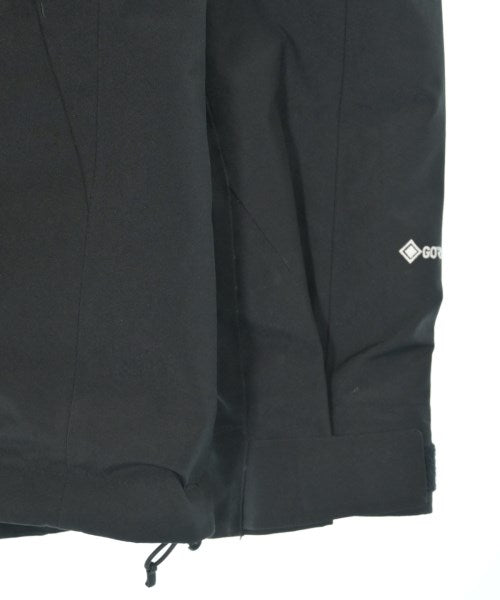 THE NORTH FACE 山系外套