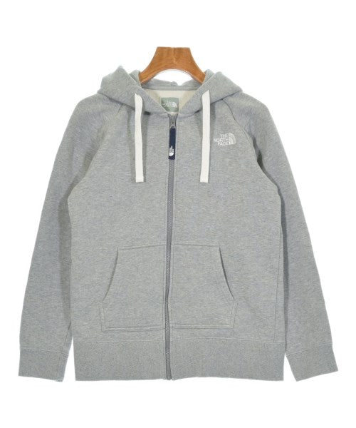 THE NORTH FACE 連帽衫