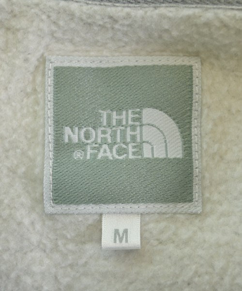 THE NORTH FACE 連帽衫