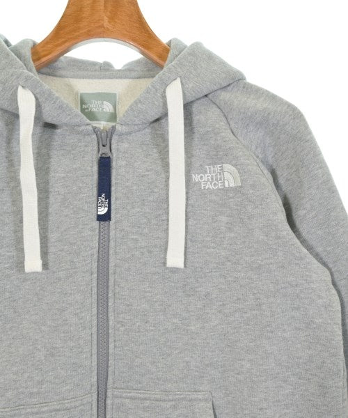 THE NORTH FACE 連帽衫