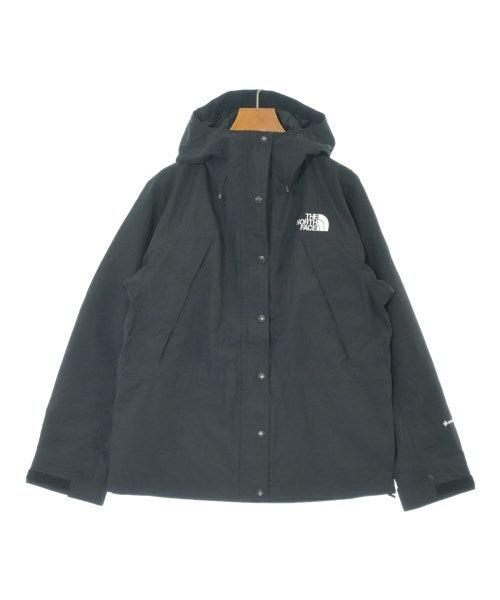 THE NORTH FACE 山系外套