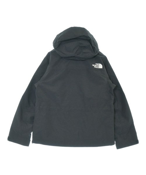 THE NORTH FACE 山系外套
