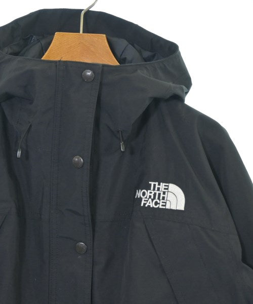 THE NORTH FACE 山系外套