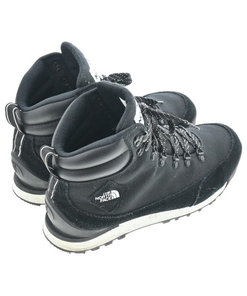 THE NORTH FACE 靴子