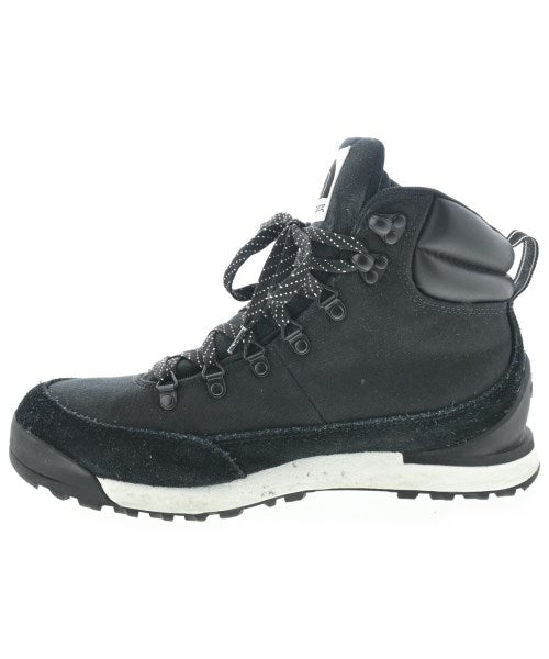 THE NORTH FACE 靴子