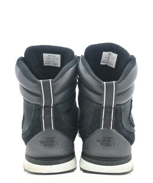 THE NORTH FACE 靴子