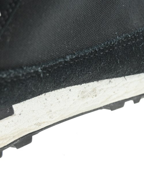 THE NORTH FACE 靴子