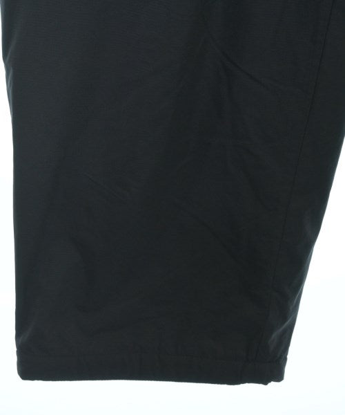 THE NORTH FACE 其他款