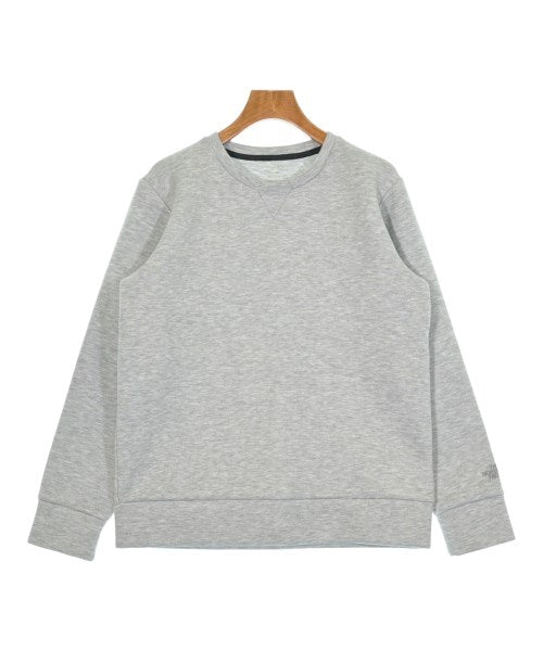 THE NORTH FACE 運動衫